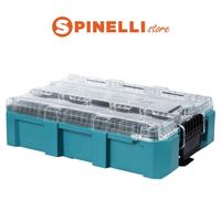 Makita P-91045 MAKTRAK Deep Medium Organizer