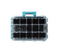 Makita P-91045 organizer interno per cassetti modulari, resistente e componibile