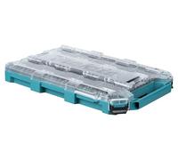Makita P-91051 MAKTRAK - Organizer medio a basso profilo