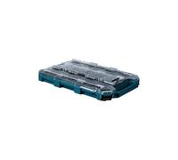 Makita P-91051 MAKTRAK - Organizer medio a basso profilo