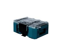 Modulo organizer compact Maktrak 8,55 Litri P-91067