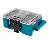 Makita P-91067 MAKTRAK Organizer kompakt