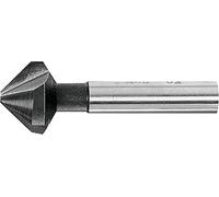Makita P di 73514 HSS-G accecatoio 90 gradi X 4,3 mm
