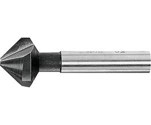 Makita P di 73514 HSS-G accecatoio 90 gradi X 4,3 mm