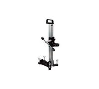 Makita P-40082 Supporto per Carotatrice DBM080-DBM131