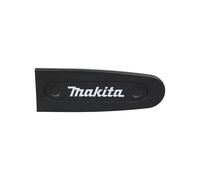 Makita Paracatena per motosega 25x9cm Quantità:1