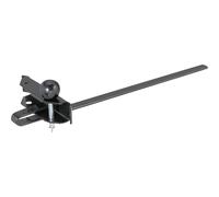 Makita Parallel Guide Sistema di bloccaggio