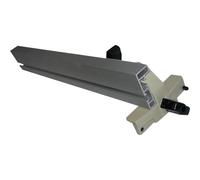 Makita 122729-9 - Guia paralela para ingletadora lf1000