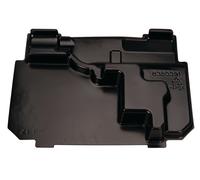 Makita Parte Di Estrusione Per MAKPAC, Dimensione 1 (838039-1)