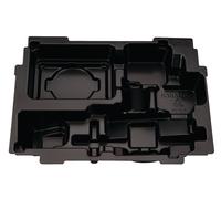 Makita Parte Di Estrusione Per Makpac, Dimensione 2 (838315-3)