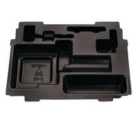 Makita Parte Di Estrusione Per MAKPAC, Dimensione 3 (837661-1)