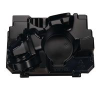 Makita Parte Di Estrusione Per Makpac, Dimensione 3 (838175-3)