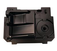 Makita Parte Di Estrusione Per Makpac, Dimensione 4 (838111-9)