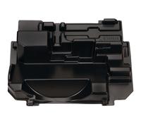 Makita Parte Di Sottovuoto Per Makpac, Dimensione 3 (838182-6)