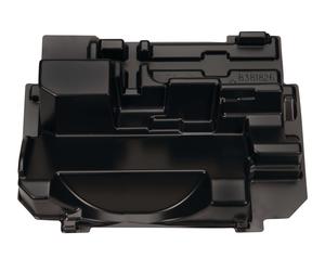 Makita Parte Di Sottovuoto Per Makpac, Dimensione 3 (838182-6)