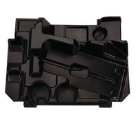 Makita Parte In Profondità Per MAKPAC, Taglia 4 (835A32-2)