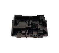 Makita Parte profonda per MAKPAC 838315-3 Quantità:1