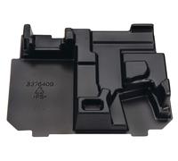 Makita Parte Profonda Per MAKPAC, Dimensione 2 (837640-9)