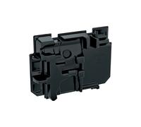 Makita Parte sagomata per MAKPAC 838831-5 Quantità:1