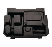 Makita Parte Sottovuoto Per Makpac, Dimensione 2 (837806-1)