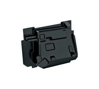Makita Parte stampata a profondità per MAKPAC 838023-6 Quantità:1