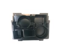 Makita Parte stampata per MAKPAC 837632-8 Quantità:1