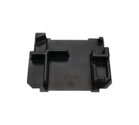 Makita Parte stampata per MAKPAC 837636-0 Quantità:1