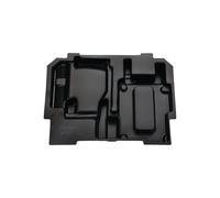 Makita Parte stampata per MAKPAC 837639-4 Quantità:1