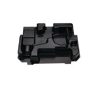 Makita Parte stampata per MAKPAC 837645-9 Quantità:1