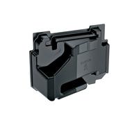 Makita Parte stampata per MAKPAC 837657-2 Quantità:1
