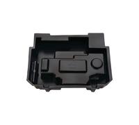 Makita Parte stampata per MAKPAC 837659-8 Quantità:1