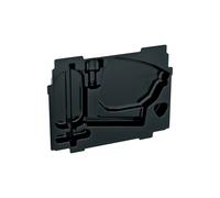 Makita Parte stampata per MAKPAC 837665-3 Quantità:1