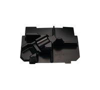 Makita Parte stampata per MAKPAC 837671-8 Quantità:1