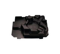 Makita Parte stampata per MAKPAC 837672-6 Quantità:1