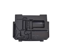 Makita Parte stampata per MAKPAC 837674-2 Quantità:1