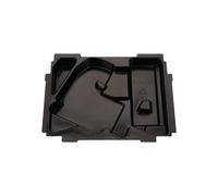 Makita Parte stampata per MAKPAC 837803-7 Quantità:1