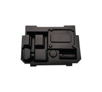 Makita Parte stampata per MAKPAC 837806-1 Quantità:1