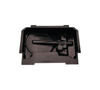 Makita Parte stampata per MAKPAC 837807-9 Quantità:1