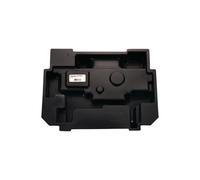 Makita Parte stampata per MAKPAC 837808-7 Quantità:1