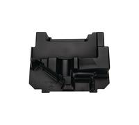 Makita Parte stampata per MAKPAC 837861-3 Quantità:1