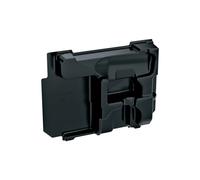 Makita Parte stampata per MAKPAC 837863-9 Quantità:1