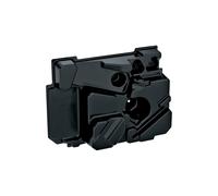 Makita Parte stampata per MAKPAC 837879-4 Quantità:1