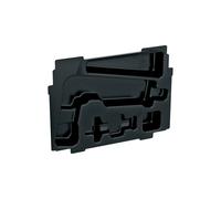 Makita Parte stampata per MAKPAC 837880-9 Quantità:1