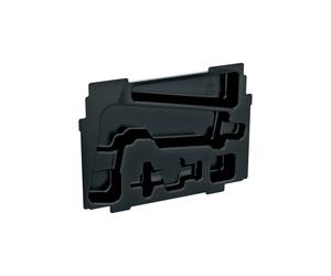 Makita Parte stampata per MAKPAC 837880-9 Quantità:1