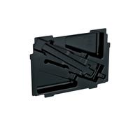 Makita Parte stampata per MAKPAC 837881-7 Quantità:1