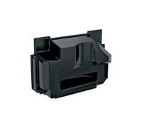 Makita Parte stampata per MAKPAC 837894-8 Quantità:1