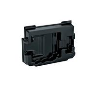 Makita Parte stampata per MAKPAC 838026-0 Quantità:1