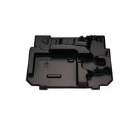 Makita Parte stampata per MAKPAC 838062-6 Quantità:1
