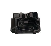 Makita Parte stampata per MAKPAC 838108-8 Quantità:1