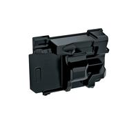 Makita Parte stampata per MAKPAC 838119-3 Quantità:1